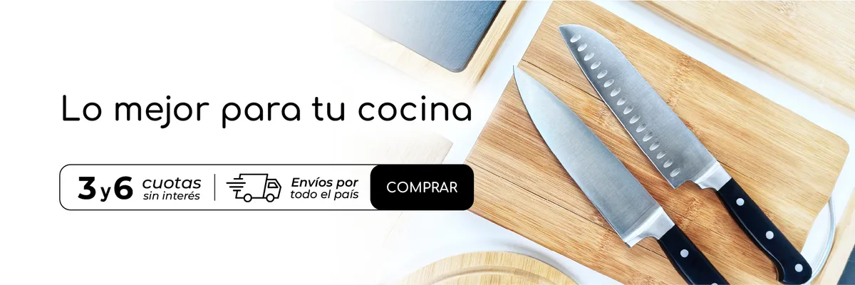 ¡Sumá muchos productos a tu carrito y aprovechá el envío gratis!
