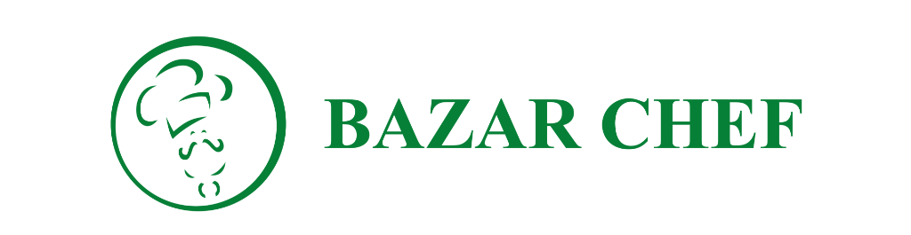 www.BAZARCHEF